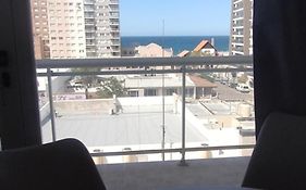 Sea&Whales